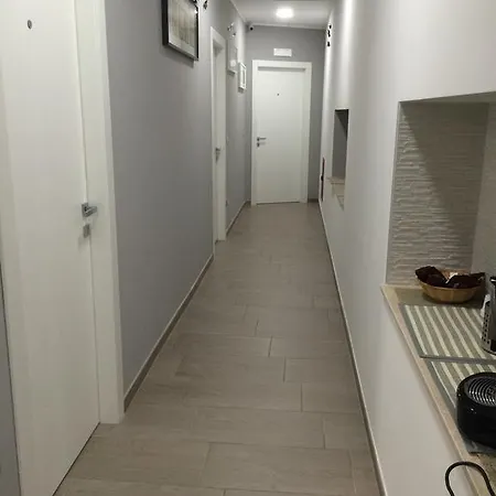 Hora Sesta * 梅尔菲